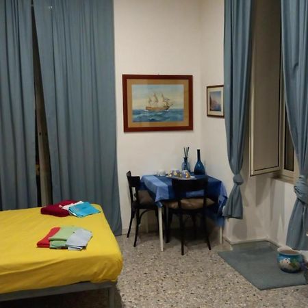 Casa San Biagio 1964 Spaccanapoli Apartman Kültér fotó