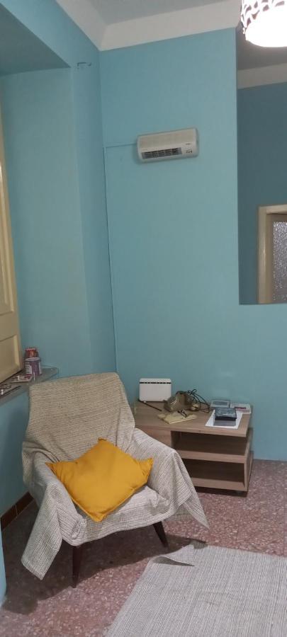 Casa San Biagio 1964 Spaccanapoli Apartman Kültér fotó